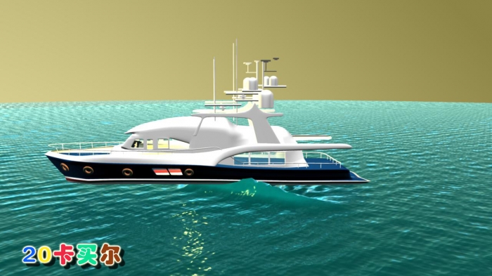 20卡买尔的游艇.jpg