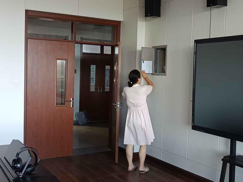 56e58a08fd3a456ca1dfd23b72da9f2b.jpg 56e58a08fd3a456ca1dfd23b72da9f2b.jpg