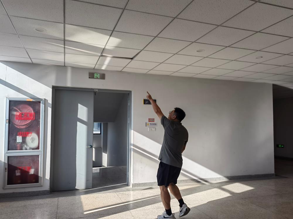 d10d1e0d5aa64660b446131a1cfdf81f.jpg d10d1e0d5aa64660b446131a1cfdf81f.jpg