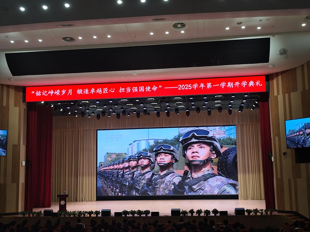 168844373ec646cda8e6ef899a9a1d6e.jpg 168844373ec646cda8e6ef899a9a1d6e.jpg