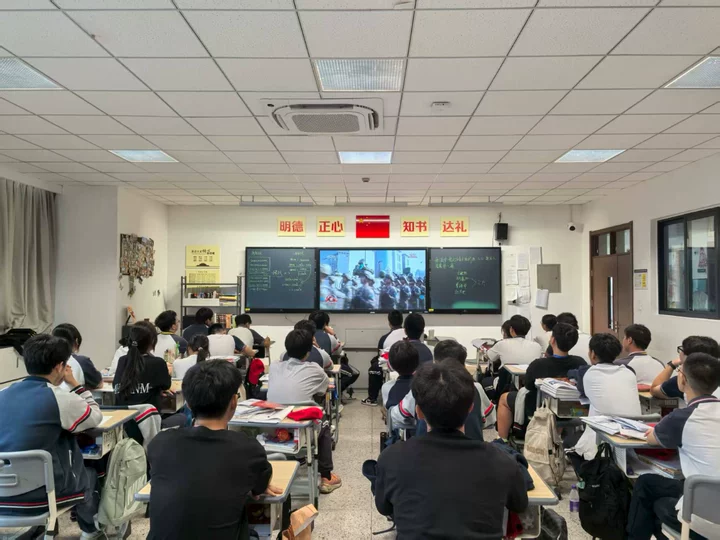 81865447f3274868bb3ddfbe050fe0e6.png 81865447f3274868bb3ddfbe050fe0e6.png