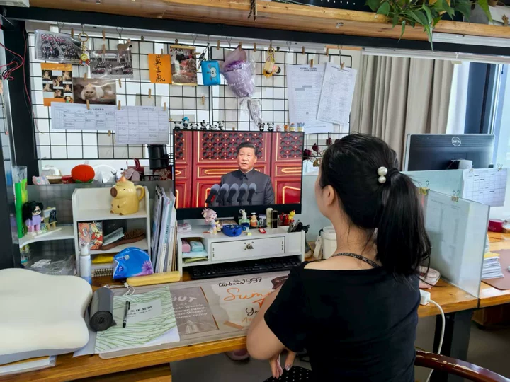 a2624bfa08ab4d5cabeb936860872d50.png a2624bfa08ab4d5cabeb936860872d50.png