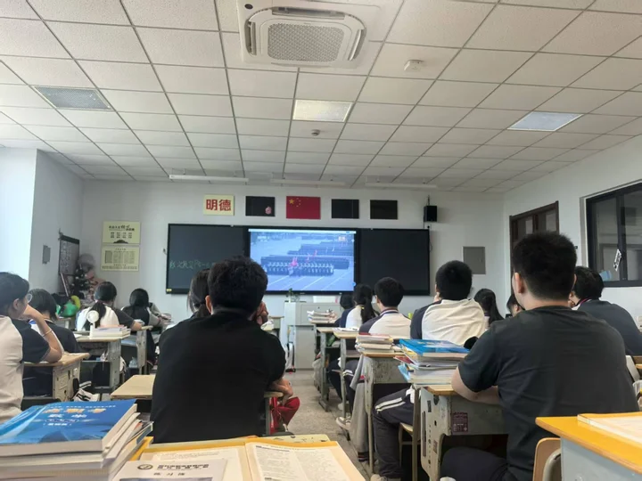 d7bdd032d385473ba318903011946f77.png d7bdd032d385473ba318903011946f77.png