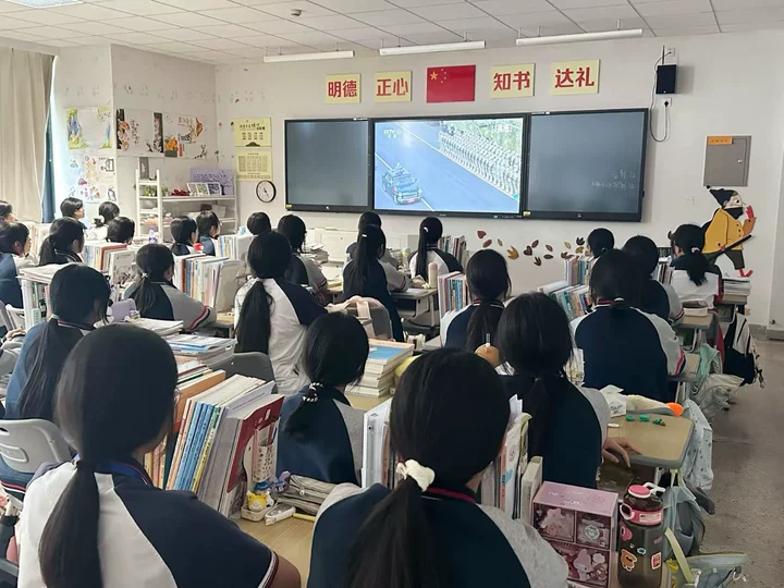 e0745bbd6ff94c87bbaf0cef650c8ce0.png e0745bbd6ff94c87bbaf0cef650c8ce0.png