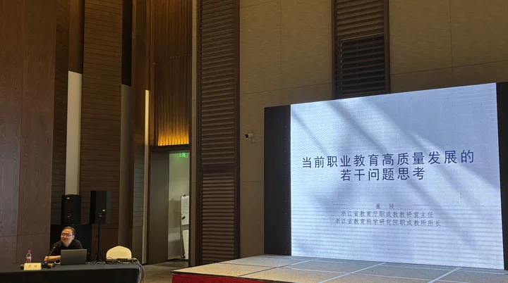 1a2b0fe2495c46c0966269f2bd2e83ac.png 1a2b0fe2495c46c0966269f2bd2e83ac.png