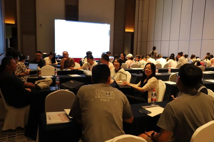 4639e73a73414d10abc3a586254948a1.png 4639e73a73414d10abc3a586254948a1.png