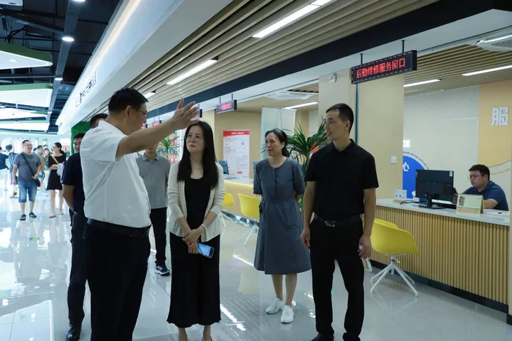 4a869d3c0a764707bf136058b4c51673.png 4a869d3c0a764707bf136058b4c51673.png