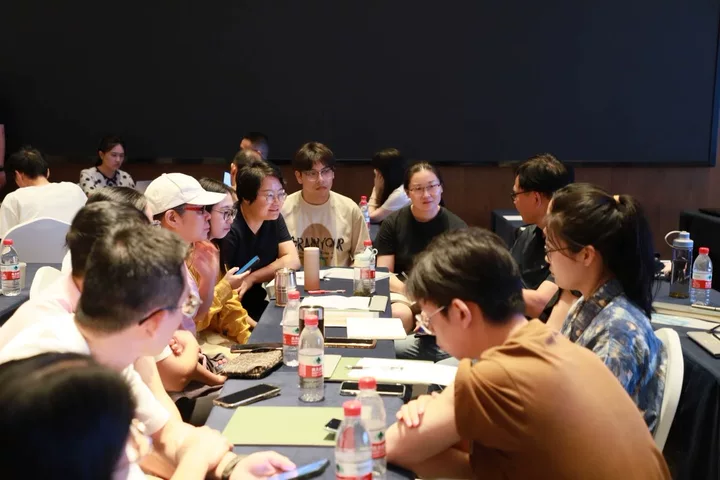 5e28b0e1c4134f5299c2070f48c74821.png 5e28b0e1c4134f5299c2070f48c74821.png