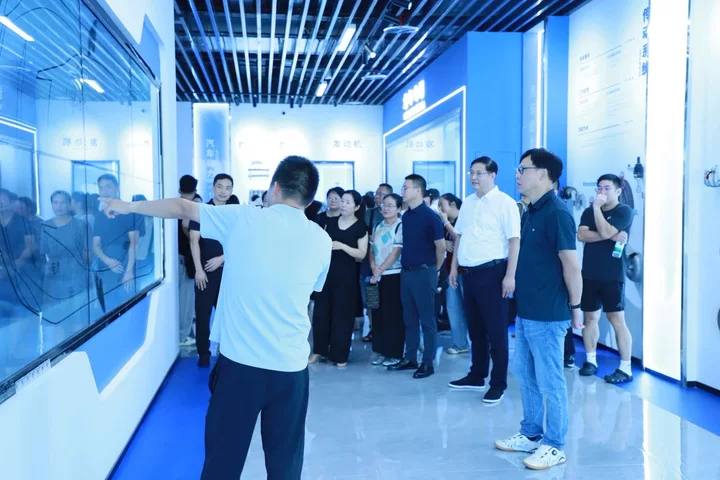 8583588239474a539f5344309afcc338.png 8583588239474a539f5344309afcc338.png