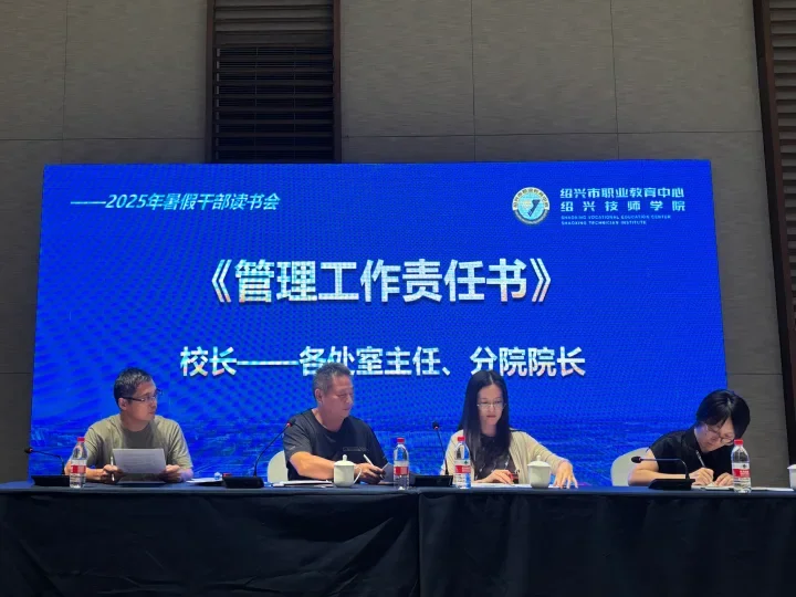 8ec78da0564b4fba80afc2ab537fd72c.png 8ec78da0564b4fba80afc2ab537fd72c.png