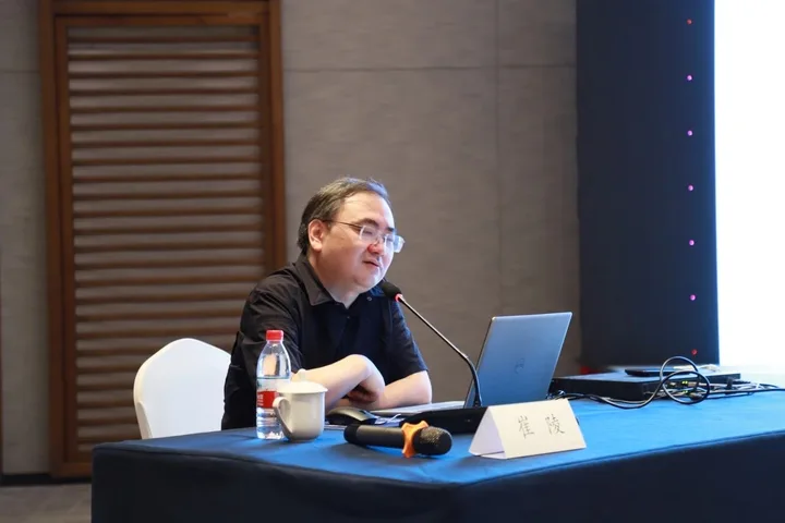 9c94cbe6e1dd4363847a8823a1fc88e6.png 9c94cbe6e1dd4363847a8823a1fc88e6.png