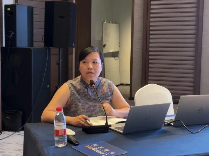 c13a2982498e4749b5aaa78819284506.png c13a2982498e4749b5aaa78819284506.png