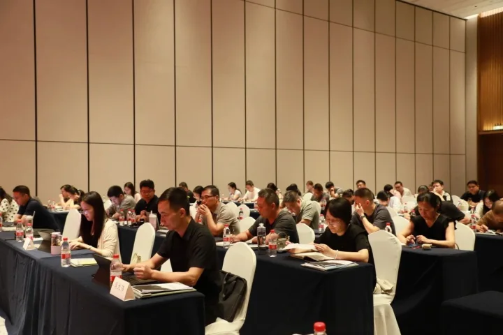 c632bdf01438451f8d01af840b255f3e.png c632bdf01438451f8d01af840b255f3e.png