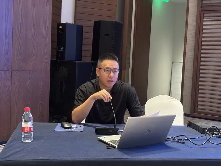 df07247acf324d86ac7a3e257f091545.png df07247acf324d86ac7a3e257f091545.png