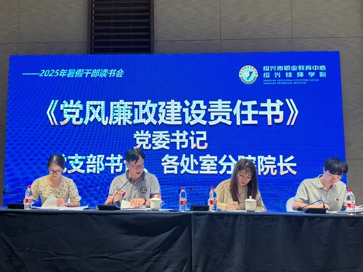 e32a88ea498247ed94c56c2f98eb4888.png e32a88ea498247ed94c56c2f98eb4888.png