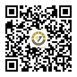 d6aa4c1edbc14b2ea731fa25ea2409c2.png d6aa4c1edbc14b2ea731fa25ea2409c2.png